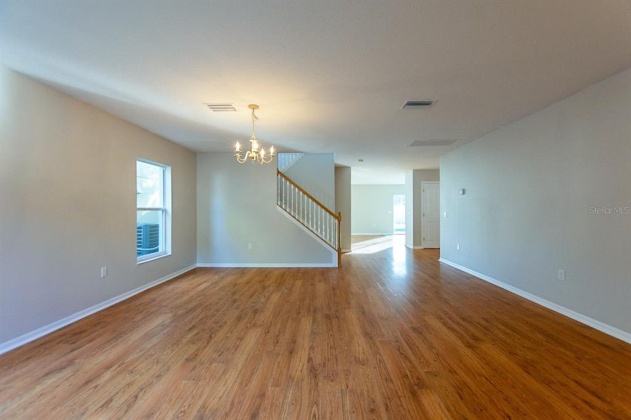 2407 BROWNWOOD DRIVE, MULBERRY, Florida 33860, 4 Bedrooms Bedrooms, ,2 BathroomsBathrooms,Residential,For Sale,BROWNWOOD,T3351978