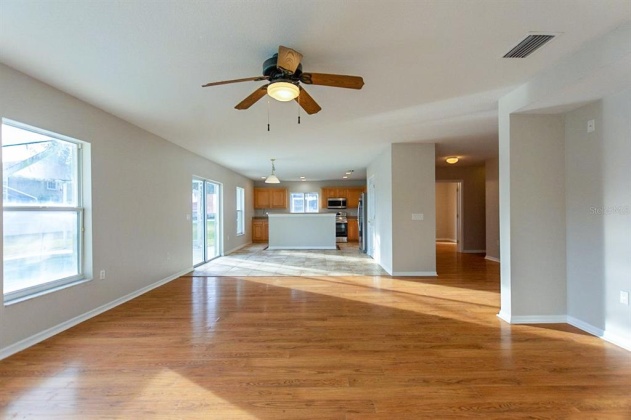 2407 BROWNWOOD DRIVE, MULBERRY, Florida 33860, 4 Bedrooms Bedrooms, ,2 BathroomsBathrooms,Residential,For Sale,BROWNWOOD,T3351978