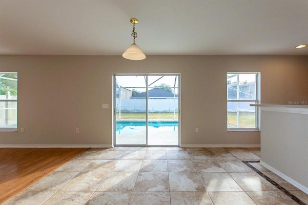 2407 BROWNWOOD DRIVE, MULBERRY, Florida 33860, 4 Bedrooms Bedrooms, ,2 BathroomsBathrooms,Residential,For Sale,BROWNWOOD,T3351978
