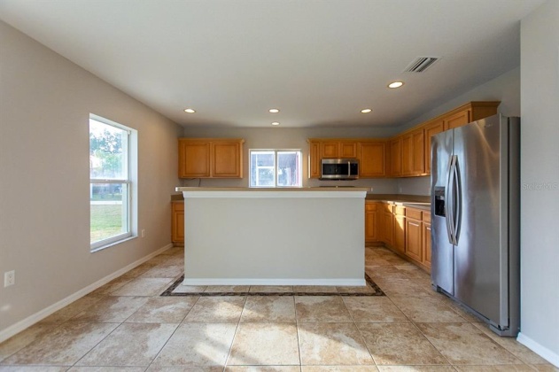 2407 BROWNWOOD DRIVE, MULBERRY, Florida 33860, 4 Bedrooms Bedrooms, ,2 BathroomsBathrooms,Residential,For Sale,BROWNWOOD,T3351978