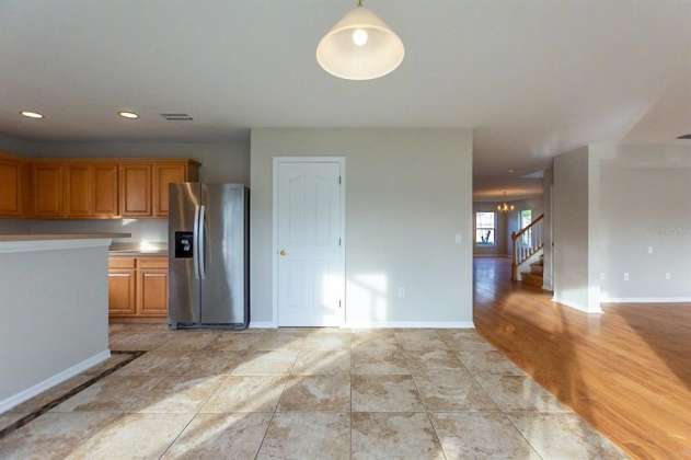 2407 BROWNWOOD DRIVE, MULBERRY, Florida 33860, 4 Bedrooms Bedrooms, ,2 BathroomsBathrooms,Residential,For Sale,BROWNWOOD,T3351978