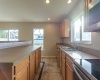 2407 BROWNWOOD DRIVE, MULBERRY, Florida 33860, 4 Bedrooms Bedrooms, ,2 BathroomsBathrooms,Residential,For Sale,BROWNWOOD,T3351978