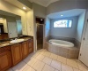 1817 SANDHILL LANE, WINTER HAVEN, Florida 33884, 3 Bedrooms Bedrooms, ,2 BathroomsBathrooms,Residential,For Sale,SANDHILL,P4919315