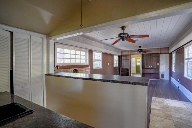 500 JOHNSON AVENUE, LAKE WALES, Florida 33853, 4 Bedrooms Bedrooms, ,3 BathroomsBathrooms,Rental Properties,For Sale,JOHNSON,P4919793