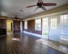 500 JOHNSON AVENUE, LAKE WALES, Florida 33853, 4 Bedrooms Bedrooms, ,3 BathroomsBathrooms,Rental Properties,For Sale,JOHNSON,P4919793