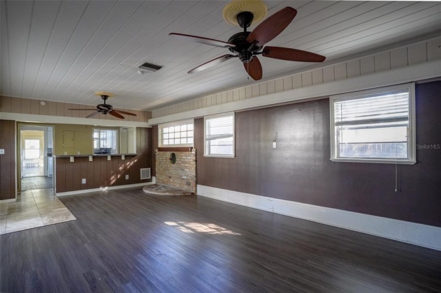 500 JOHNSON AVENUE, LAKE WALES, Florida 33853, 4 Bedrooms Bedrooms, ,3 BathroomsBathrooms,Rental Properties,For Sale,JOHNSON,P4919793