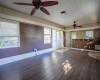 500 JOHNSON AVENUE, LAKE WALES, Florida 33853, 4 Bedrooms Bedrooms, ,3 BathroomsBathrooms,Rental Properties,For Sale,JOHNSON,P4919793