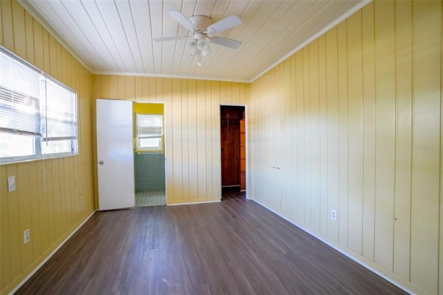 500 JOHNSON AVENUE, LAKE WALES, Florida 33853, 4 Bedrooms Bedrooms, ,3 BathroomsBathrooms,Rental Properties,For Sale,JOHNSON,P4919793