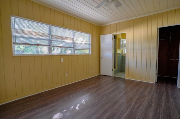 500 JOHNSON AVENUE, LAKE WALES, Florida 33853, 4 Bedrooms Bedrooms, ,3 BathroomsBathrooms,Rental Properties,For Sale,JOHNSON,P4919793