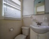 500 JOHNSON AVENUE, LAKE WALES, Florida 33853, 4 Bedrooms Bedrooms, ,3 BathroomsBathrooms,Rental Properties,For Sale,JOHNSON,P4919793