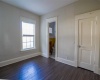 500 JOHNSON AVENUE, LAKE WALES, Florida 33853, 4 Bedrooms Bedrooms, ,3 BathroomsBathrooms,Rental Properties,For Sale,JOHNSON,P4919793