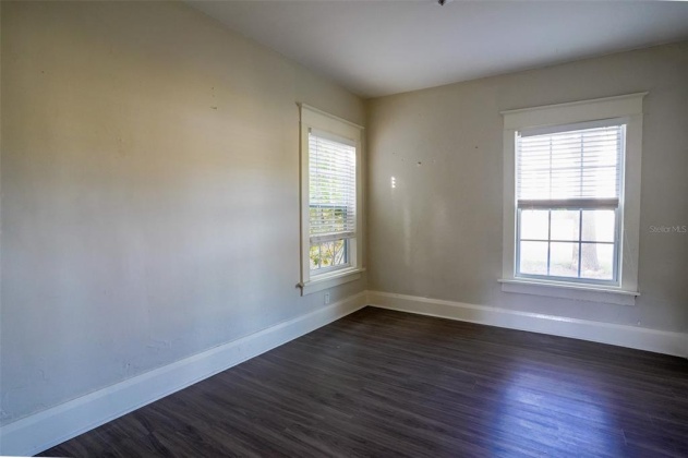 500 JOHNSON AVENUE, LAKE WALES, Florida 33853, 4 Bedrooms Bedrooms, ,3 BathroomsBathrooms,Rental Properties,For Sale,JOHNSON,P4919793