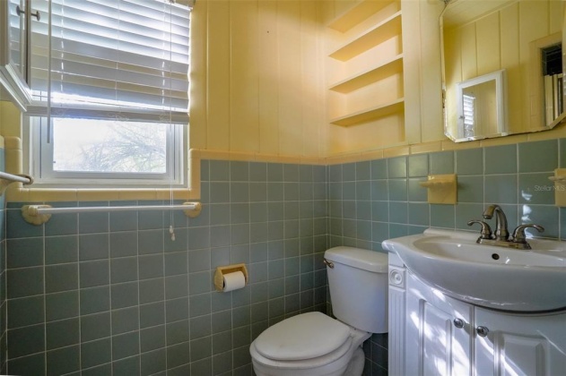 500 JOHNSON AVENUE, LAKE WALES, Florida 33853, 4 Bedrooms Bedrooms, ,3 BathroomsBathrooms,Rental Properties,For Sale,JOHNSON,P4919793