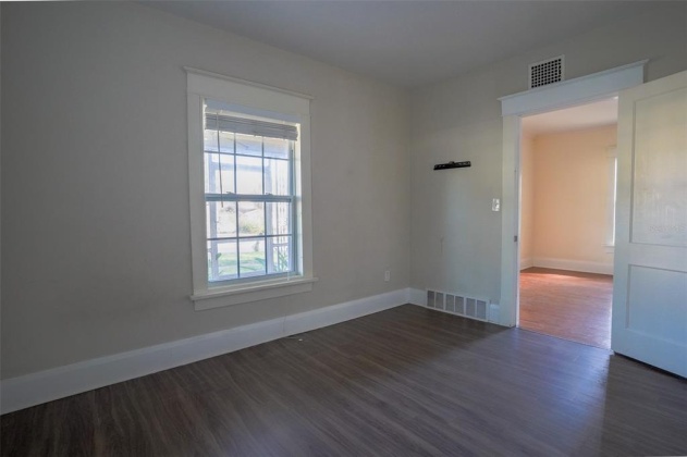 500 JOHNSON AVENUE, LAKE WALES, Florida 33853, 4 Bedrooms Bedrooms, ,3 BathroomsBathrooms,Rental Properties,For Sale,JOHNSON,P4919793