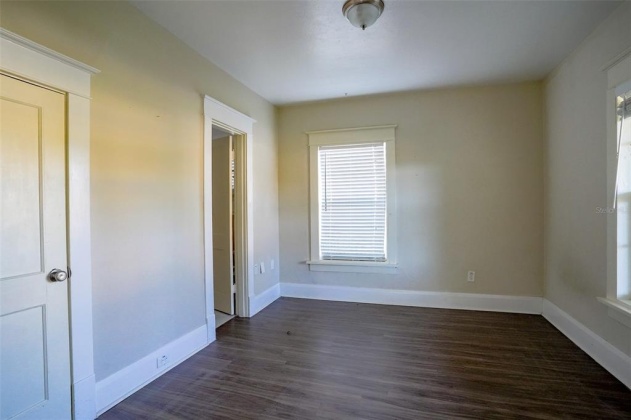 500 JOHNSON AVENUE, LAKE WALES, Florida 33853, 4 Bedrooms Bedrooms, ,3 BathroomsBathrooms,Rental Properties,For Sale,JOHNSON,P4919793