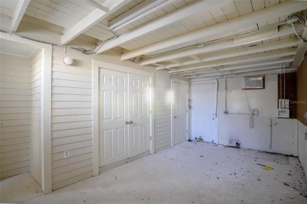 500 JOHNSON AVENUE, LAKE WALES, Florida 33853, 4 Bedrooms Bedrooms, ,3 BathroomsBathrooms,Rental Properties,For Sale,JOHNSON,P4919793