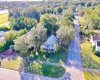 500 JOHNSON AVENUE, LAKE WALES, Florida 33853, 4 Bedrooms Bedrooms, ,3 BathroomsBathrooms,Rental Properties,For Sale,JOHNSON,P4919793