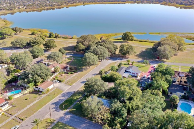 500 JOHNSON AVENUE, LAKE WALES, Florida 33853, 4 Bedrooms Bedrooms, ,3 BathroomsBathrooms,Rental Properties,For Sale,JOHNSON,P4919793