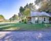 500 JOHNSON AVENUE, LAKE WALES, Florida 33853, 4 Bedrooms Bedrooms, ,3 BathroomsBathrooms,Rental Properties,For Sale,JOHNSON,P4919793