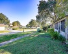 500 JOHNSON AVENUE, LAKE WALES, Florida 33853, 4 Bedrooms Bedrooms, ,3 BathroomsBathrooms,Rental Properties,For Sale,JOHNSON,P4919793