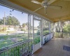 500 JOHNSON AVENUE, LAKE WALES, Florida 33853, 4 Bedrooms Bedrooms, ,3 BathroomsBathrooms,Rental Properties,For Sale,JOHNSON,P4919793