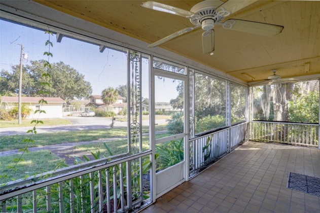 500 JOHNSON AVENUE, LAKE WALES, Florida 33853, 4 Bedrooms Bedrooms, ,3 BathroomsBathrooms,Rental Properties,For Sale,JOHNSON,P4919793