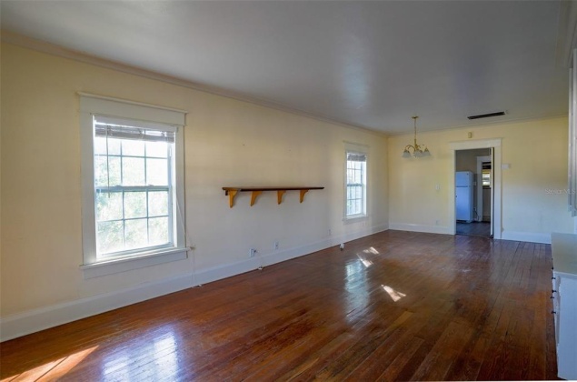 500 JOHNSON AVENUE, LAKE WALES, Florida 33853, 4 Bedrooms Bedrooms, ,3 BathroomsBathrooms,Rental Properties,For Sale,JOHNSON,P4919793