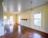 500 JOHNSON AVENUE, LAKE WALES, Florida 33853, 4 Bedrooms Bedrooms, ,3 BathroomsBathrooms,Rental Properties,For Sale,JOHNSON,P4919793