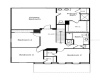 329 PRESERVE POINTE BOULEVARD, DAVENPORT, Florida 33837, 4 Bedrooms Bedrooms, ,2 BathroomsBathrooms,Residential,For Sale,PRESERVE POINTE,O6010372