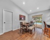 201 CYPRESS STREET, DAVENPORT, Florida 33837, 3 Bedrooms Bedrooms, ,2 BathroomsBathrooms,Residential,For Sale,CYPRESS,O6010469