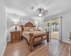 201 CYPRESS STREET, DAVENPORT, Florida 33837, 3 Bedrooms Bedrooms, ,2 BathroomsBathrooms,Residential,For Sale,CYPRESS,O6010469
