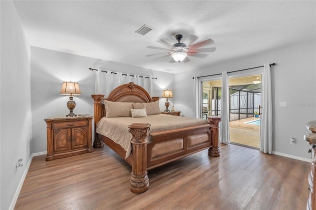 201 CYPRESS STREET, DAVENPORT, Florida 33837, 3 Bedrooms Bedrooms, ,2 BathroomsBathrooms,Residential,For Sale,CYPRESS,O6010469