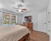201 CYPRESS STREET, DAVENPORT, Florida 33837, 3 Bedrooms Bedrooms, ,2 BathroomsBathrooms,Residential,For Sale,CYPRESS,O6010469
