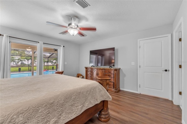 201 CYPRESS STREET, DAVENPORT, Florida 33837, 3 Bedrooms Bedrooms, ,2 BathroomsBathrooms,Residential,For Sale,CYPRESS,O6010469