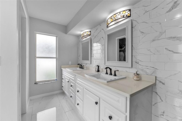 201 CYPRESS STREET, DAVENPORT, Florida 33837, 3 Bedrooms Bedrooms, ,2 BathroomsBathrooms,Residential,For Sale,CYPRESS,O6010469