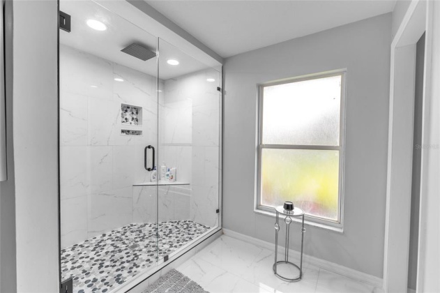 201 CYPRESS STREET, DAVENPORT, Florida 33837, 3 Bedrooms Bedrooms, ,2 BathroomsBathrooms,Residential,For Sale,CYPRESS,O6010469