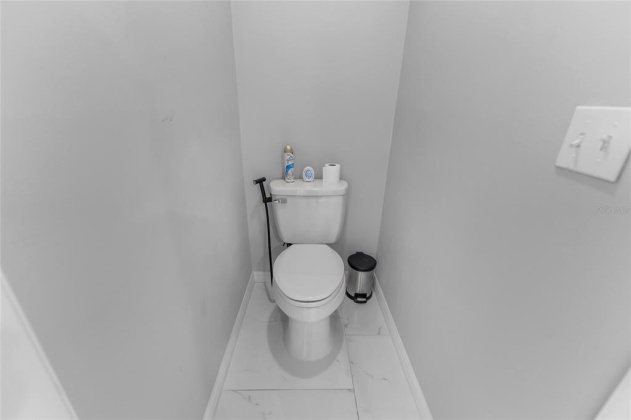 201 CYPRESS STREET, DAVENPORT, Florida 33837, 3 Bedrooms Bedrooms, ,2 BathroomsBathrooms,Residential,For Sale,CYPRESS,O6010469