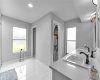 201 CYPRESS STREET, DAVENPORT, Florida 33837, 3 Bedrooms Bedrooms, ,2 BathroomsBathrooms,Residential,For Sale,CYPRESS,O6010469