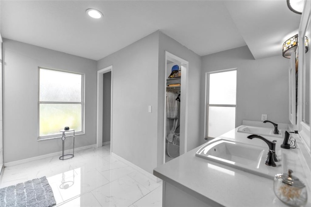 201 CYPRESS STREET, DAVENPORT, Florida 33837, 3 Bedrooms Bedrooms, ,2 BathroomsBathrooms,Residential,For Sale,CYPRESS,O6010469