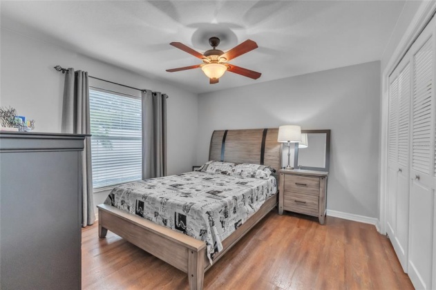 201 CYPRESS STREET, DAVENPORT, Florida 33837, 3 Bedrooms Bedrooms, ,2 BathroomsBathrooms,Residential,For Sale,CYPRESS,O6010469