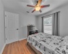 201 CYPRESS STREET, DAVENPORT, Florida 33837, 3 Bedrooms Bedrooms, ,2 BathroomsBathrooms,Residential,For Sale,CYPRESS,O6010469