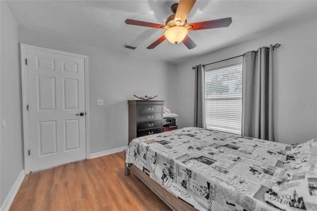 201 CYPRESS STREET, DAVENPORT, Florida 33837, 3 Bedrooms Bedrooms, ,2 BathroomsBathrooms,Residential,For Sale,CYPRESS,O6010469