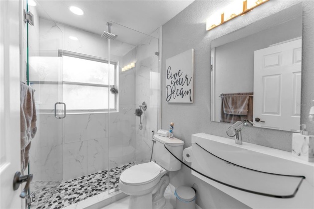 201 CYPRESS STREET, DAVENPORT, Florida 33837, 3 Bedrooms Bedrooms, ,2 BathroomsBathrooms,Residential,For Sale,CYPRESS,O6010469