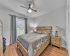 201 CYPRESS STREET, DAVENPORT, Florida 33837, 3 Bedrooms Bedrooms, ,2 BathroomsBathrooms,Residential,For Sale,CYPRESS,O6010469