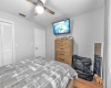 201 CYPRESS STREET, DAVENPORT, Florida 33837, 3 Bedrooms Bedrooms, ,2 BathroomsBathrooms,Residential,For Sale,CYPRESS,O6010469