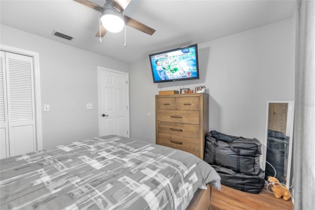201 CYPRESS STREET, DAVENPORT, Florida 33837, 3 Bedrooms Bedrooms, ,2 BathroomsBathrooms,Residential,For Sale,CYPRESS,O6010469