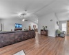 201 CYPRESS STREET, DAVENPORT, Florida 33837, 3 Bedrooms Bedrooms, ,2 BathroomsBathrooms,Residential,For Sale,CYPRESS,O6010469