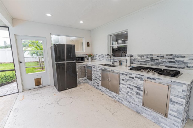 201 CYPRESS STREET, DAVENPORT, Florida 33837, 3 Bedrooms Bedrooms, ,2 BathroomsBathrooms,Residential,For Sale,CYPRESS,O6010469