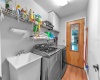 201 CYPRESS STREET, DAVENPORT, Florida 33837, 3 Bedrooms Bedrooms, ,2 BathroomsBathrooms,Residential,For Sale,CYPRESS,O6010469