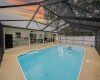 201 CYPRESS STREET, DAVENPORT, Florida 33837, 3 Bedrooms Bedrooms, ,2 BathroomsBathrooms,Residential,For Sale,CYPRESS,O6010469